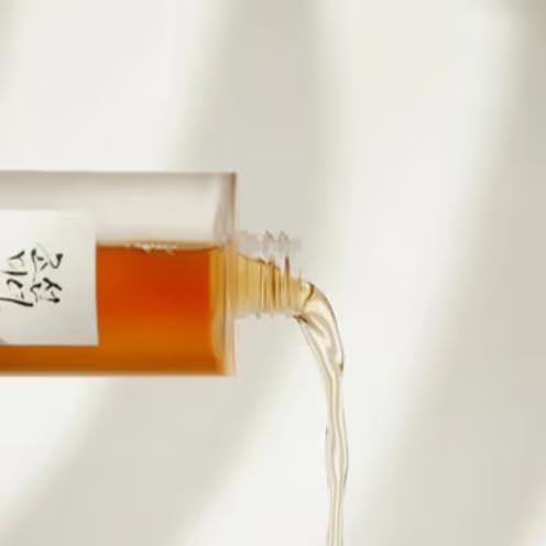 Ginseng Essence Water 150 ml