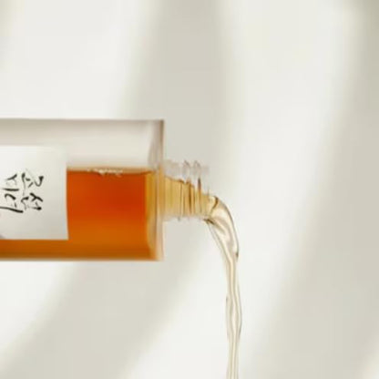 Ginseng Essence Water 150 ml