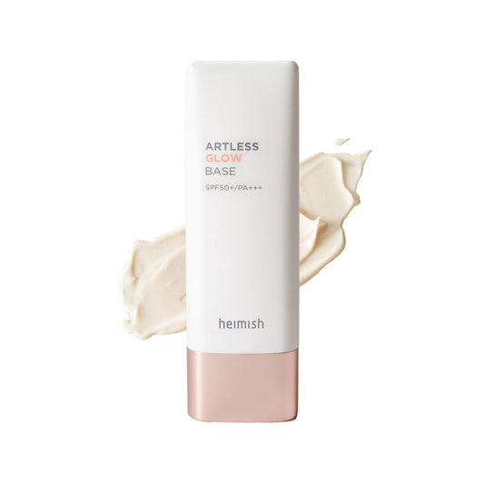 Artless Glow Base 40ml