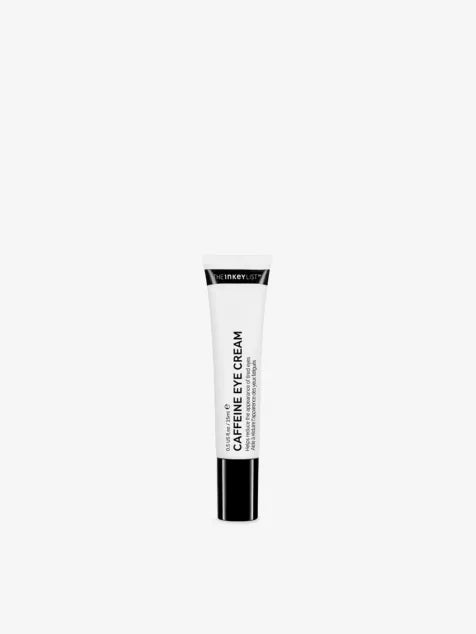 Caffeine Serum 15ml