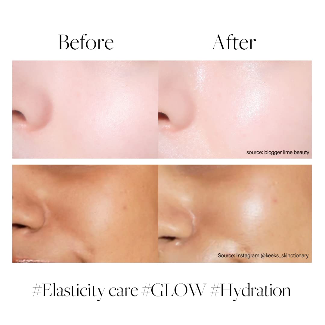 dAlba First Spray Serum 2