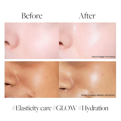 dAlba First Spray Serum 2