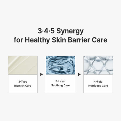Dr. Althea 345 Relief Cream Mask 7