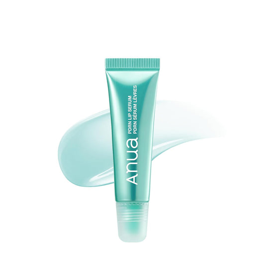 PDRN Lip Serum – 10ml