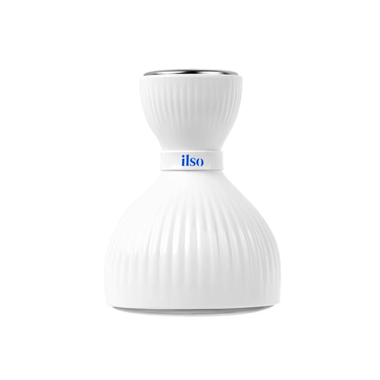 ilso - Dual Cooling Master