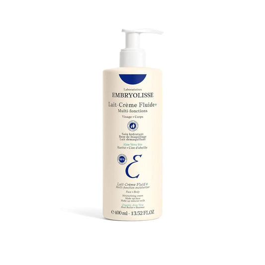 Embryolisse Lait Creme Fluid 400ml