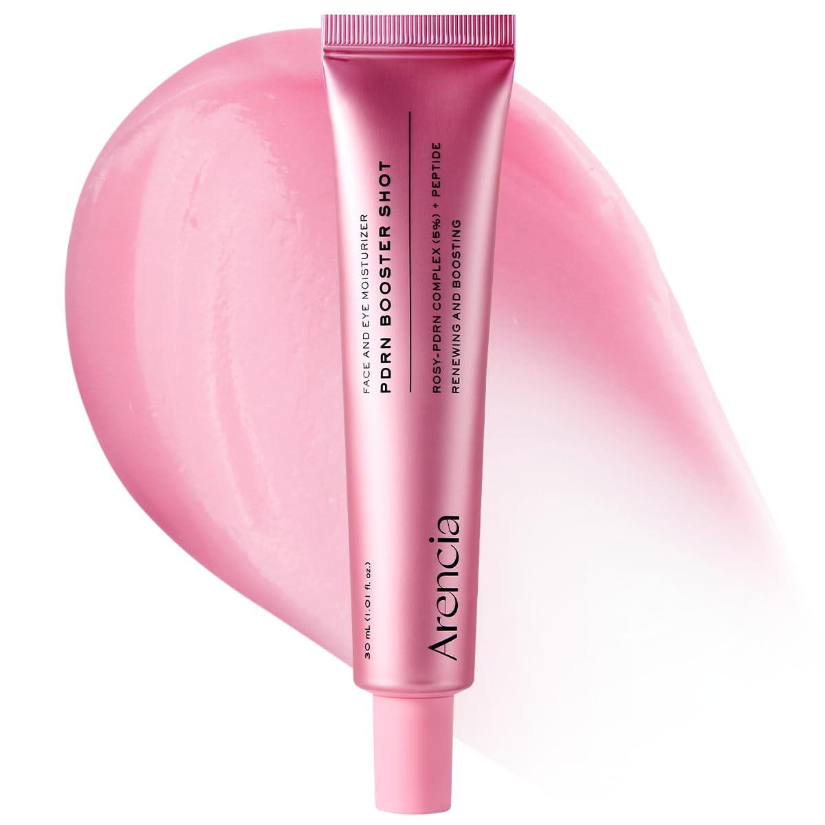 PDRN Booster Shot – 30ml