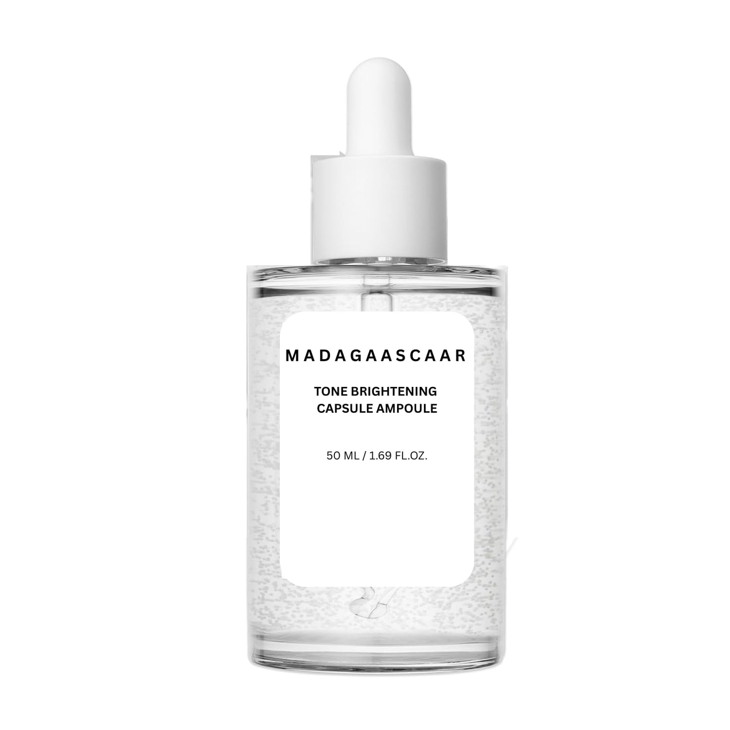 Tone Brightening Capsule Ampoule 50ml