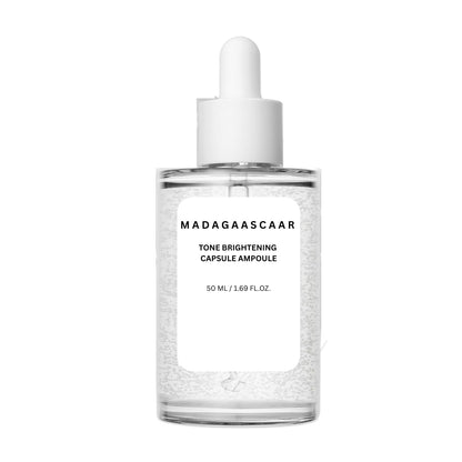 Tone Brightening Capsule Ampoule 50ml