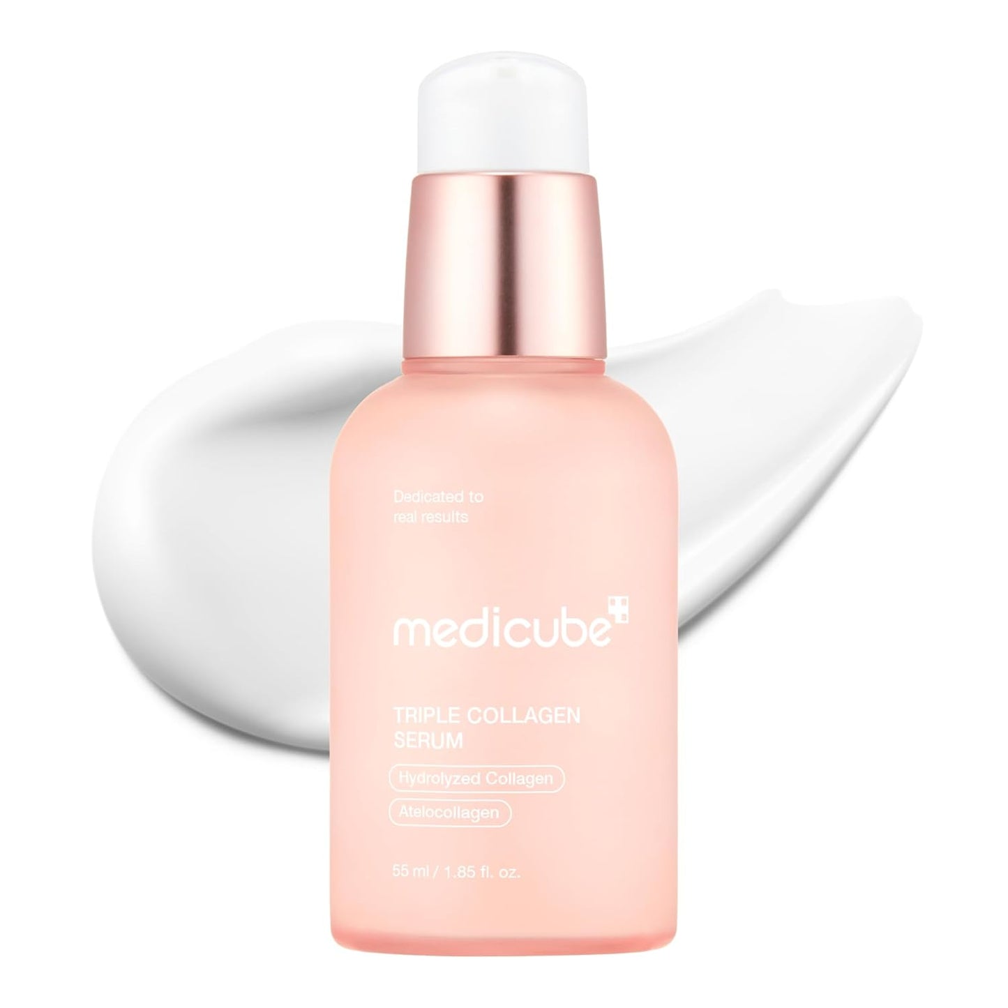 Triple Collagen Serum (30ml)