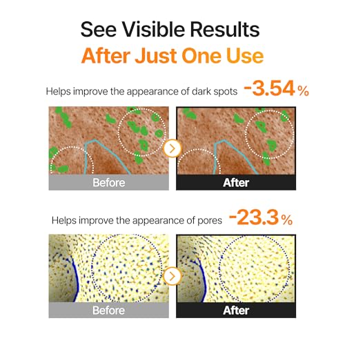 Celimax Pore + Dark Spot Brightening Care Sunscreen SPF 50+ PA++++