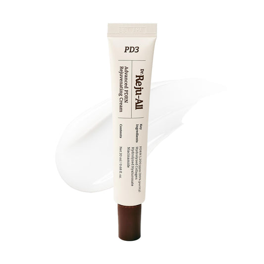 Dr.REJU-ALL Advanced PDRN Rejuvenating Cream