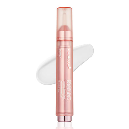 Collagen Glow Booster Serum