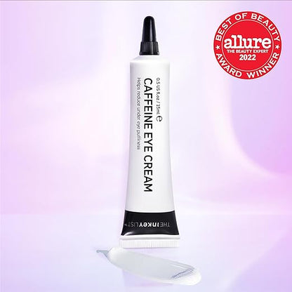 Caffeine Serum 15ml