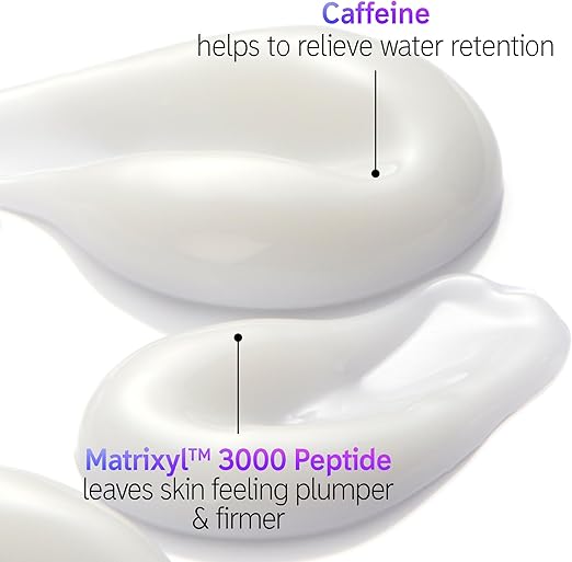 Caffeine Serum 15ml
