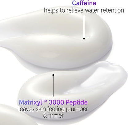 Caffeine Serum 15ml