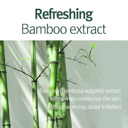 Calming Moisture Mist [100ml]