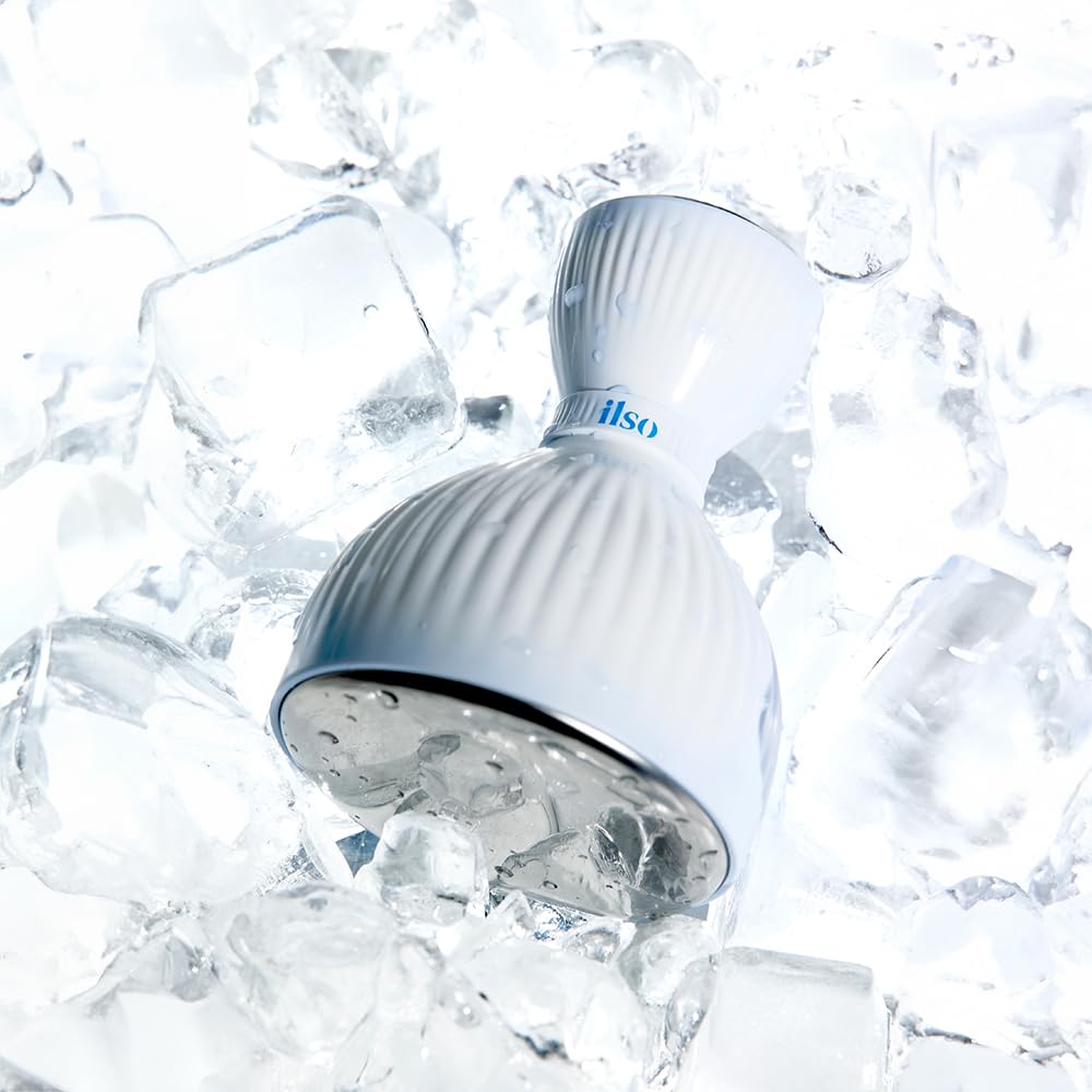 ilso - Dual Cooling Master