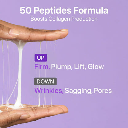 Numbuzin - No.9 NAD Bio Lifting-sil Essence 50ml