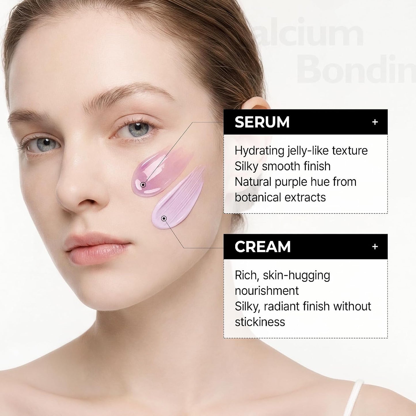 Dr.Melaxin Calcium Bonding Facial Cream 5