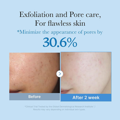 Medicube Zero Pore Toner 2
