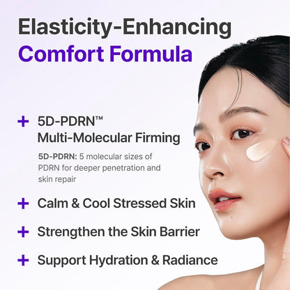 Expert Madeca Cream Active Renew PDRN (80ml)