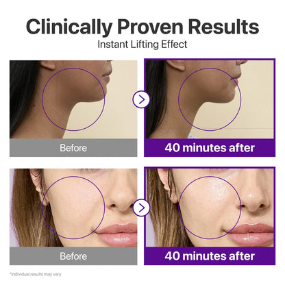 Numbuzin No.9 NAD+ BIO Lifting-sil Full Face Mask 7