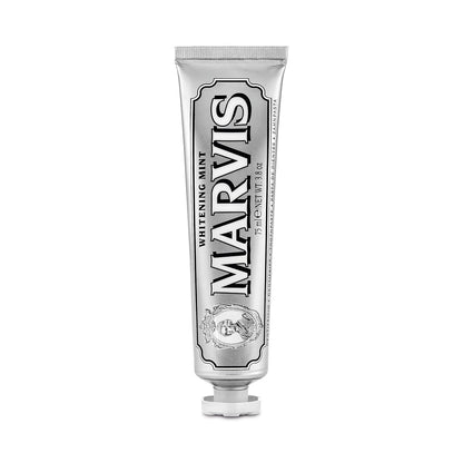 Marvis Whitening Mint Toothpaste 85ml