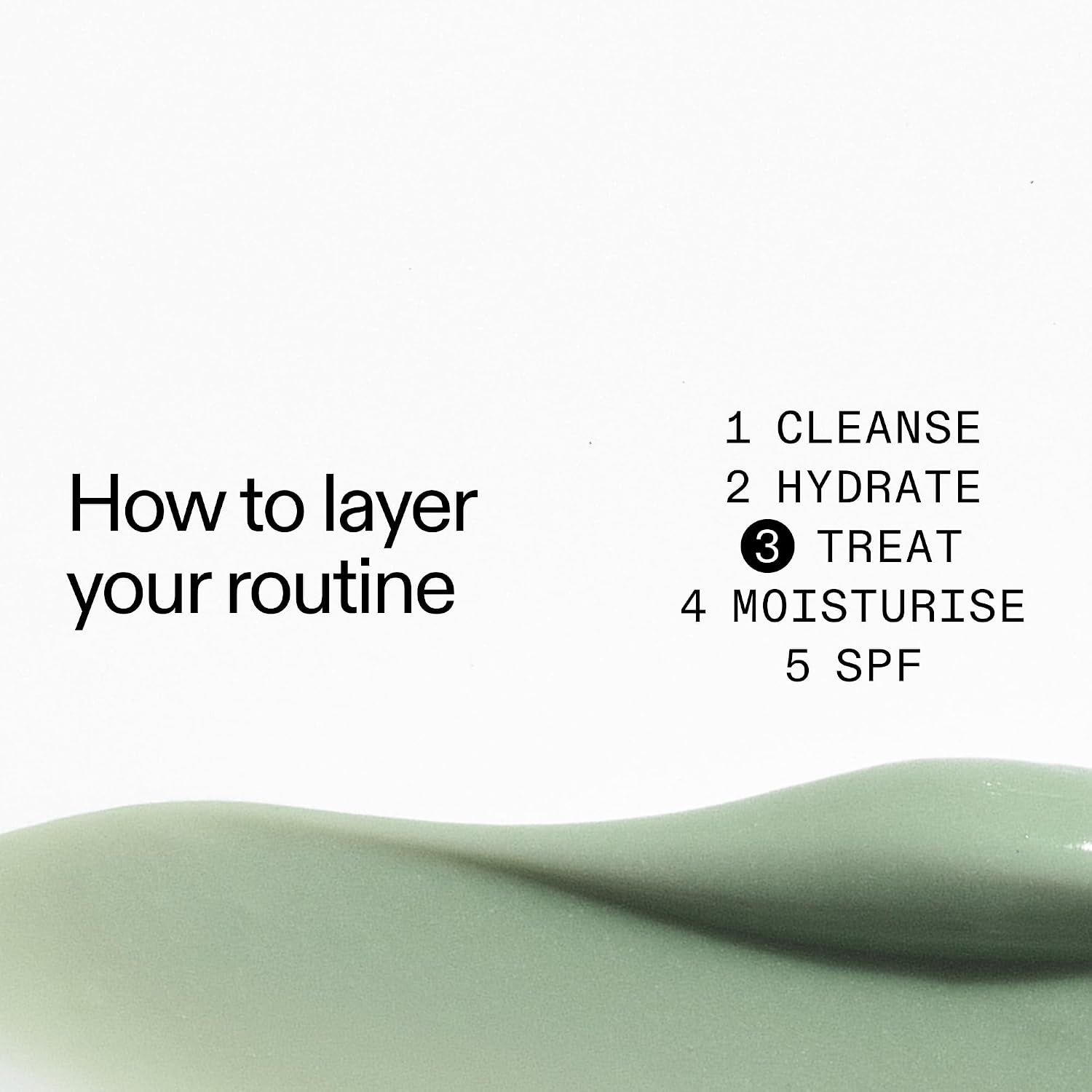 The Inkey List Succinic Acid Treatment 4