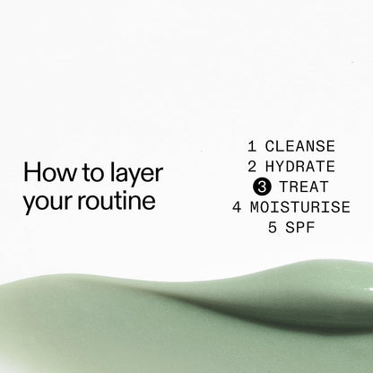 The Inkey List Succinic Acid Treatment 4