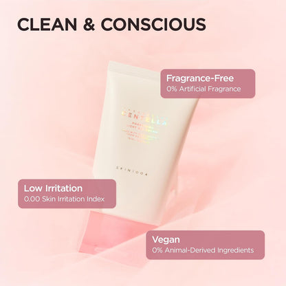 Madagascar Centella Poremizing Light Gel Cream - 75ml