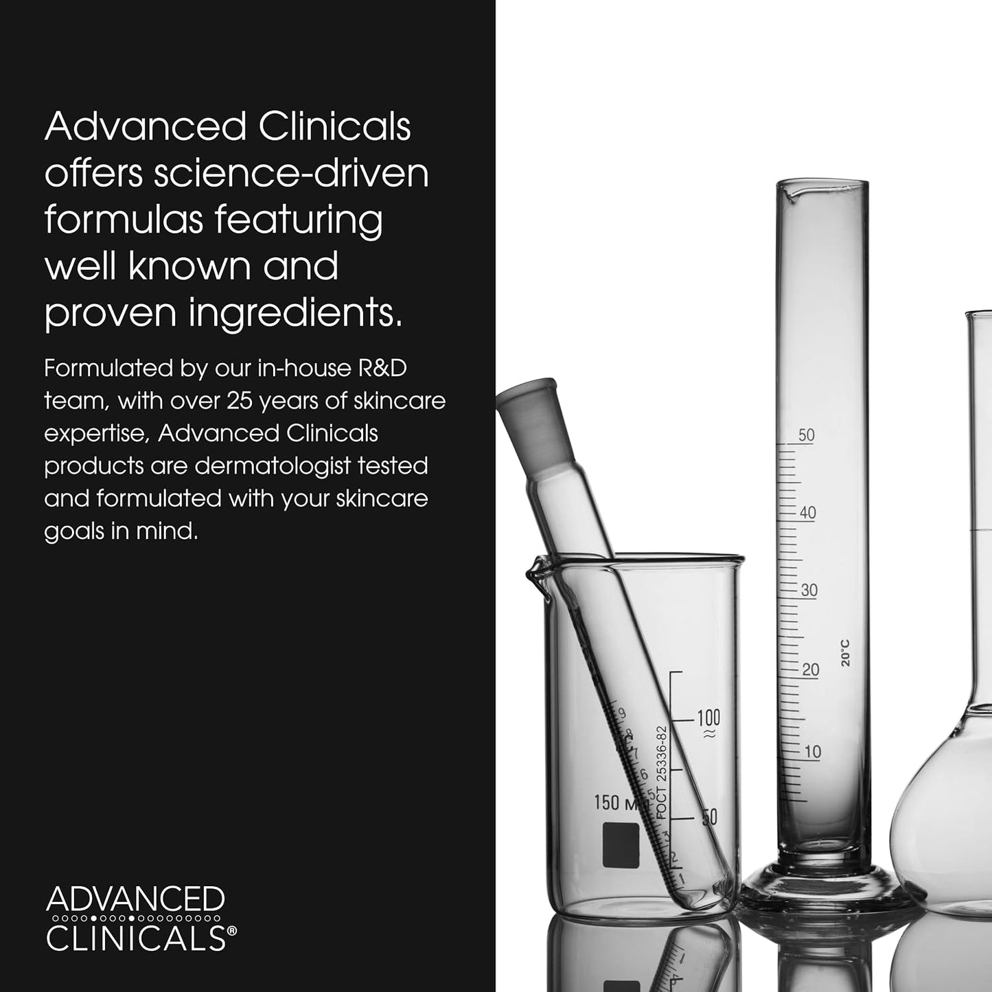 Advanced Clinicals Turmeric Oil 8