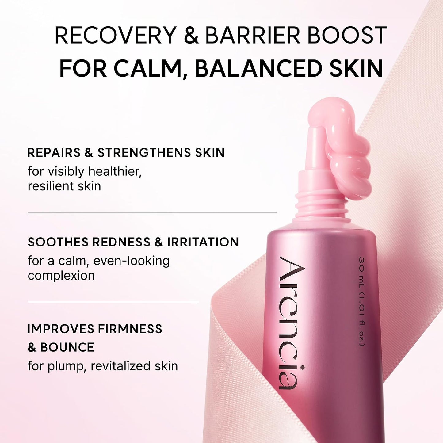 PDRN Booster Shot – 30ml