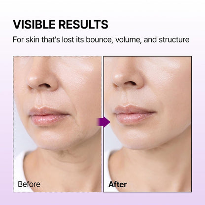 Dr.Melaxin Calcium Bonding Facial Cream 3
