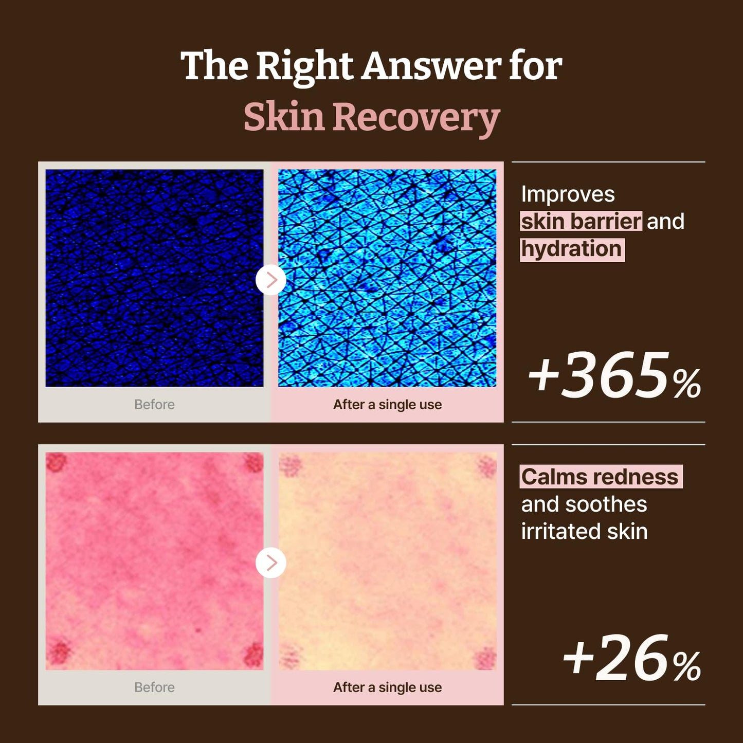 Dr.REJU-ALL Advanced PDRN Rejuvenating Cream