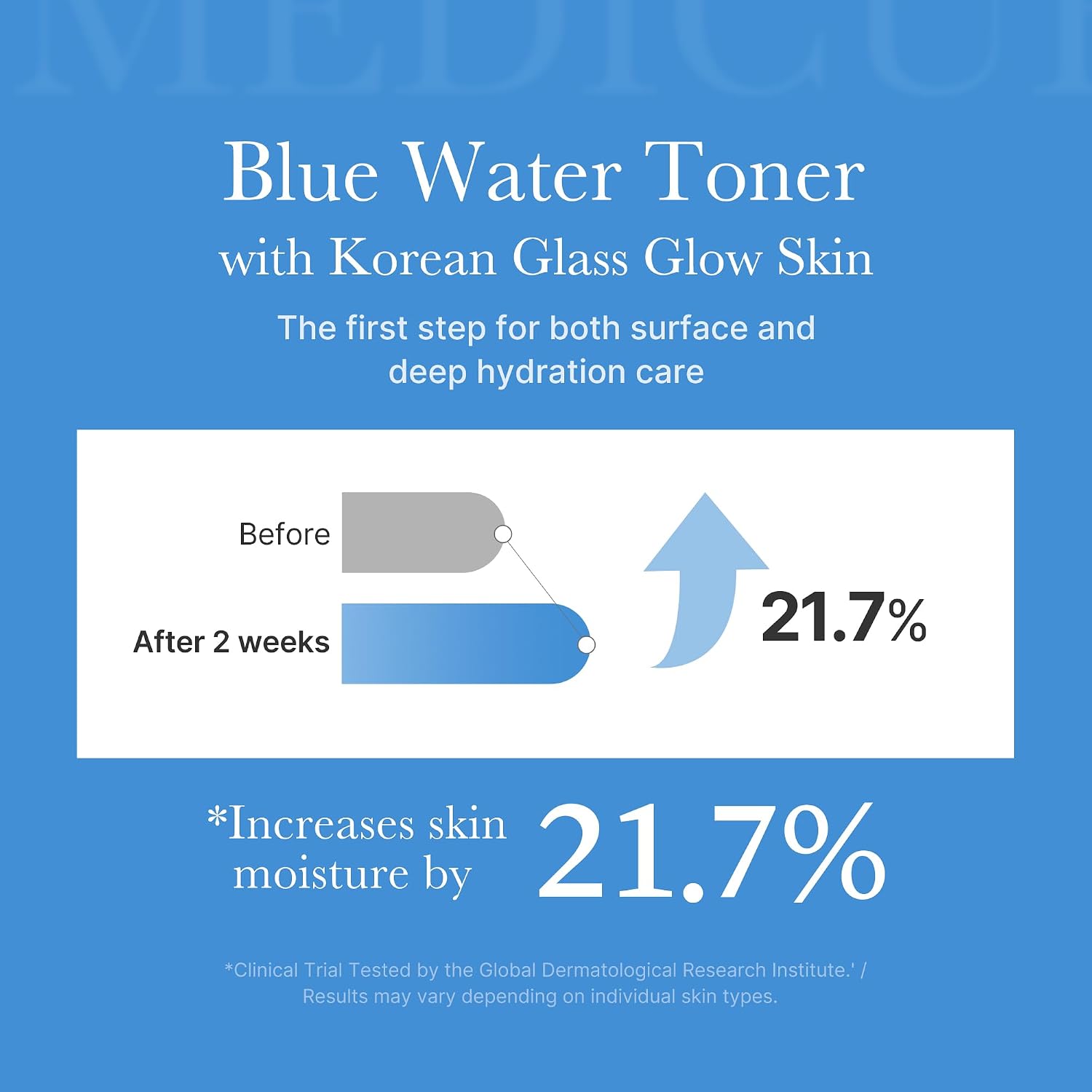 Medicube Zero Pore Toner 5