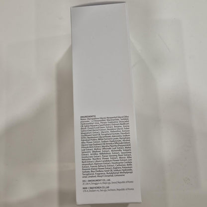 dAlba First Spray Serum 8