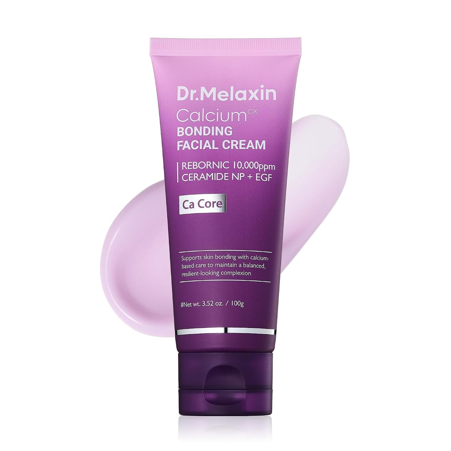 Dr.Melaxin Calcium Bonding Facial Cream 1