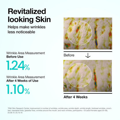 PDRN Hyaluronic Acid 100 Moisturizing Cream - 60ml