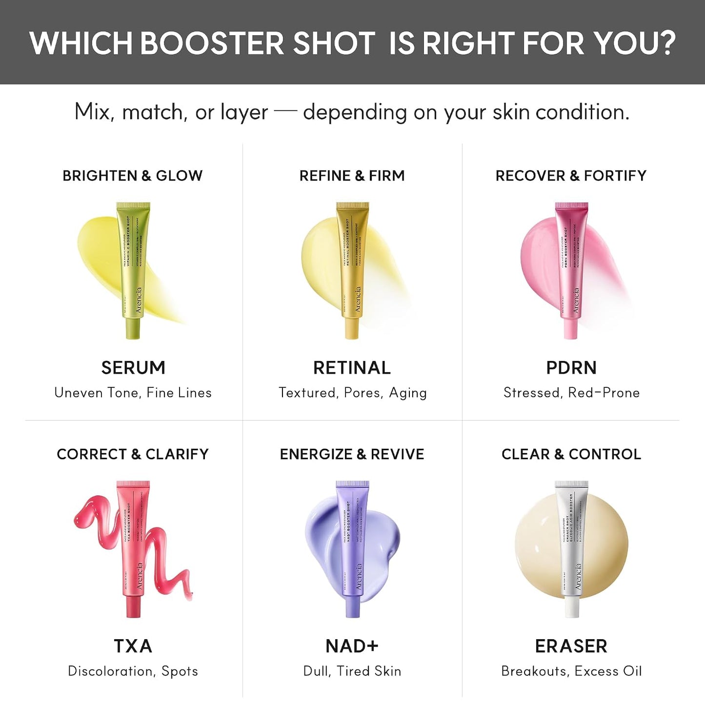PDRN Booster Shot – 30ml