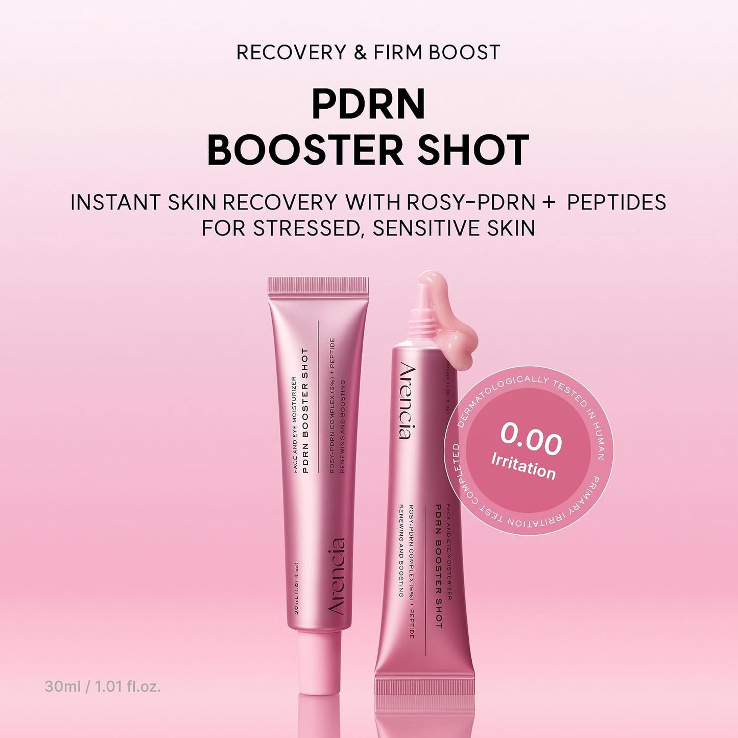 PDRN Booster Shot – 30ml