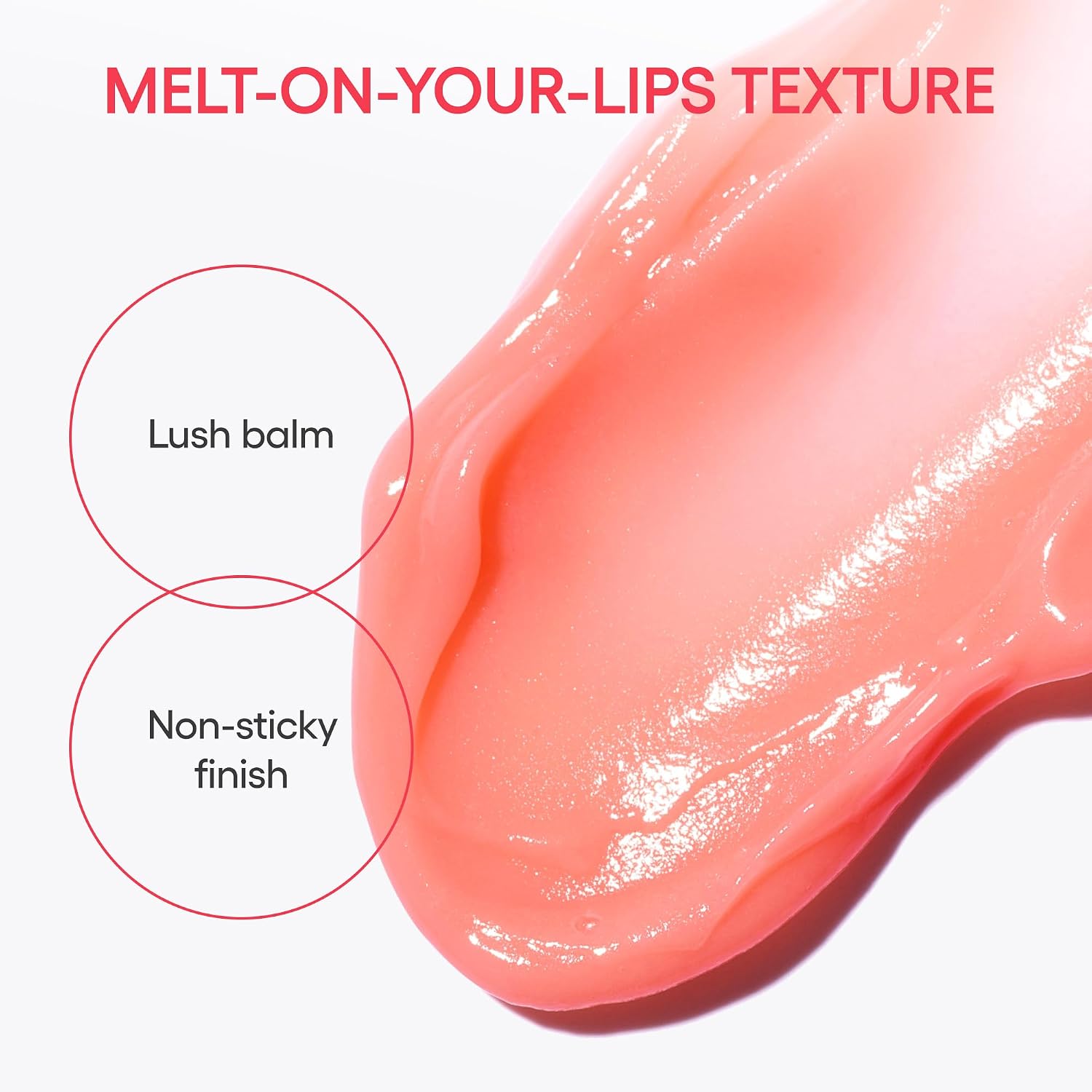 Laneige Lip Sleeping Mask Ex Berry 9