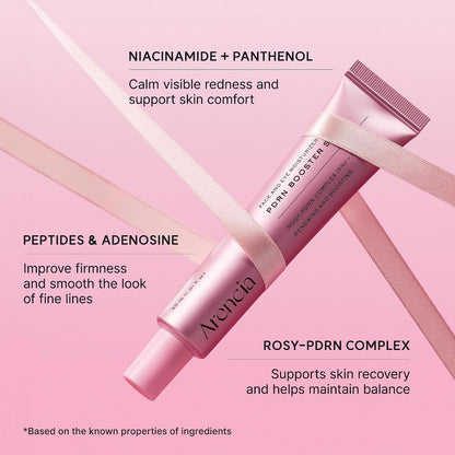 PDRN Booster Shot – 30ml