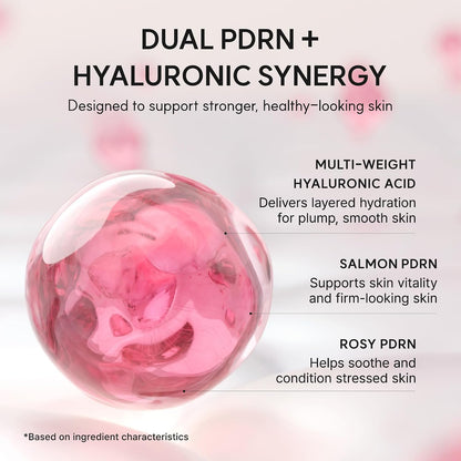 PDRN Booster Shot – 30ml