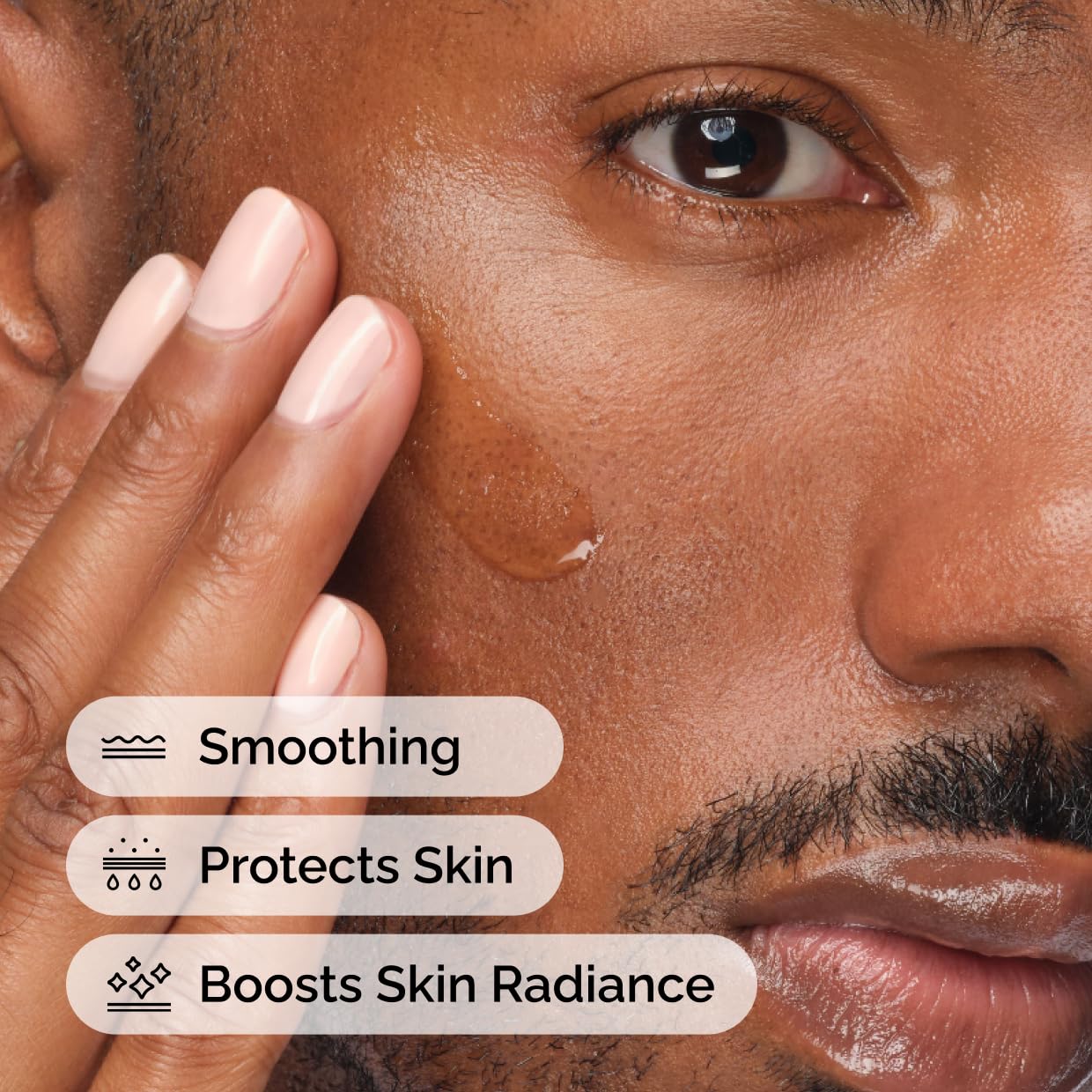 Multi-Antioxidant Radiance Serum - 1 oz / 30 ml