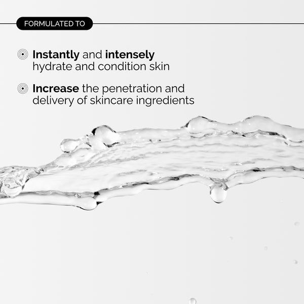 Multi-Active Delivery Essence