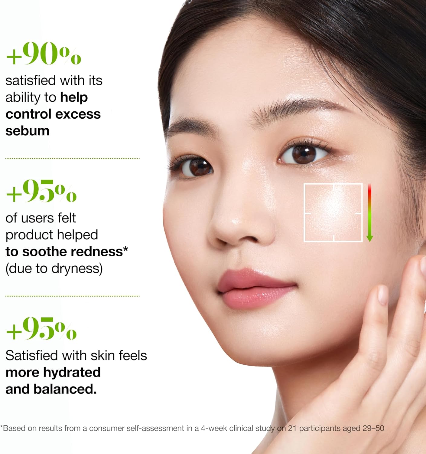Azelaic Acid 3 + Cica Skin Clarifying Toner (250ml)