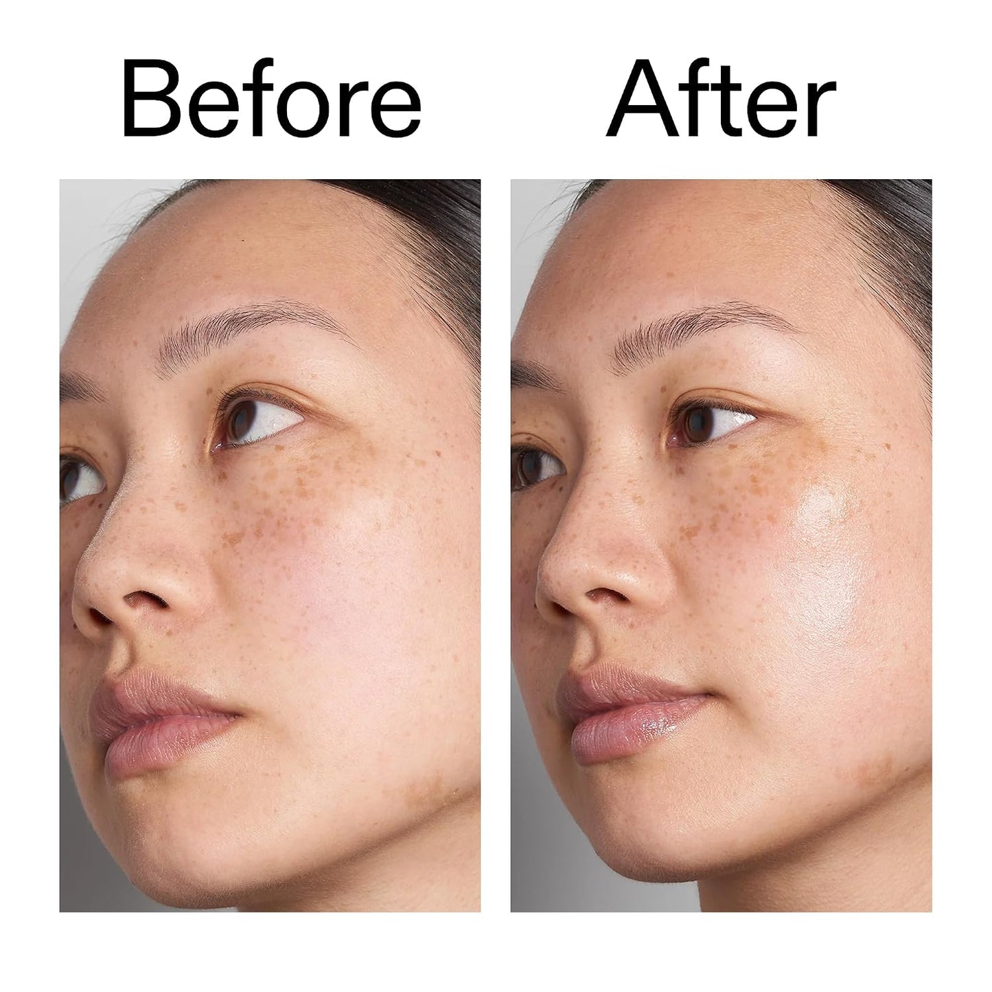 The Inkey List Hyaluronic Acid Serum 8