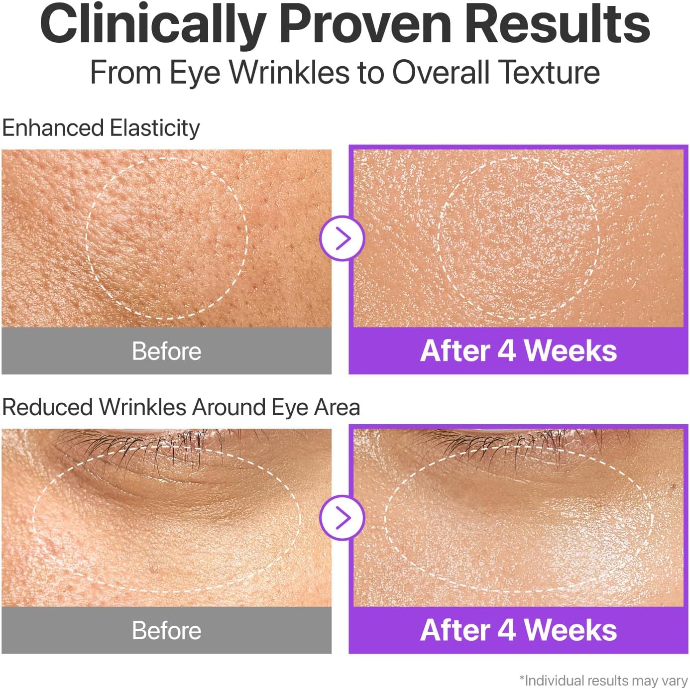 Numbuzin - No.9 NAD Bio Lifting-sil Essence 50ml