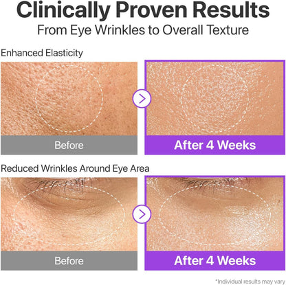 Numbuzin - No.9 NAD Bio Lifting-sil Essence 50ml